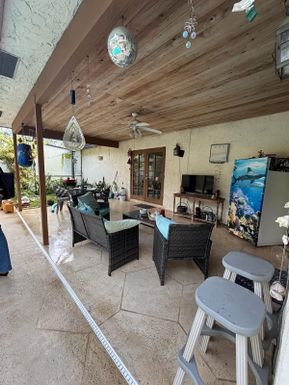 16319 Cheltenham, The Acreage, FL 33470