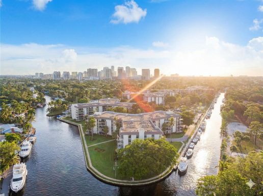 1201 River Reach, Fort Lauderdale, FL 33315
