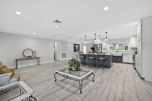 16490 Rustic, Wellington, FL 33470