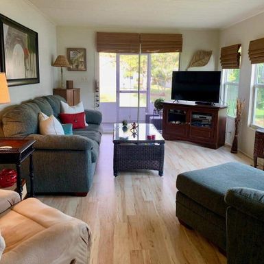 12 Orinco, Port Saint Lucie, FL 34952