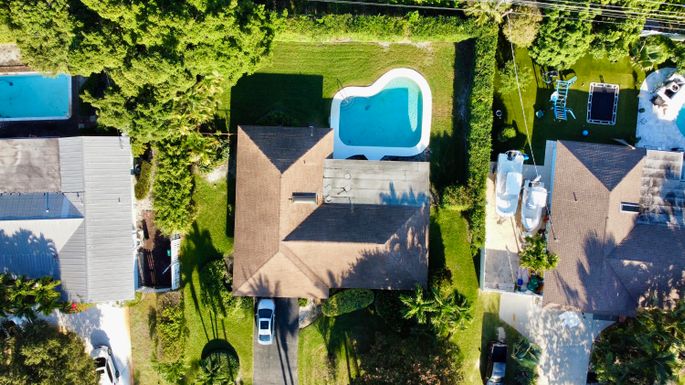 220 River, Tequesta, FL 33469