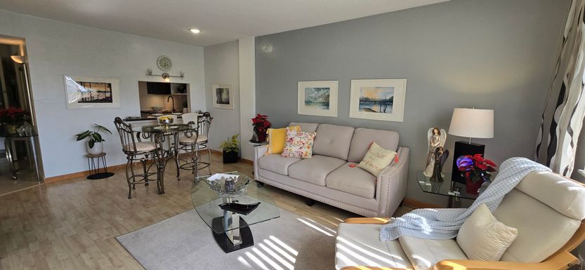 2616 Garden, Lake Worth, FL 33461