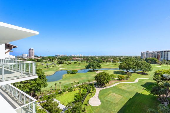 220 Mizner, Boca Raton, FL 33432