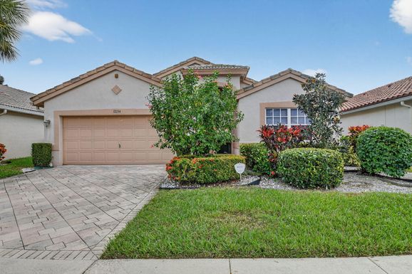 12234 Congressional, Boynton Beach, FL 33437