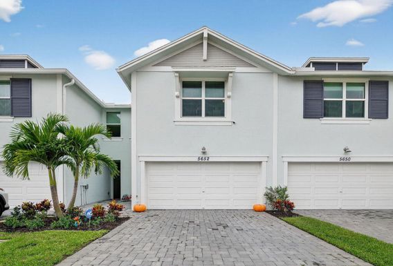 5652 Edgewater, Stuart, FL 34997