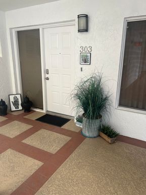 7370 Orangewood, Boca Raton, FL 33433