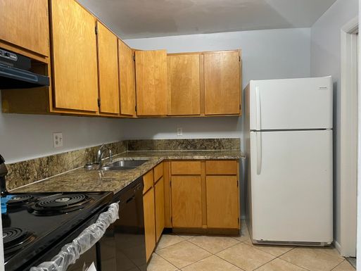 608 13th, Boca Raton, FL 33486