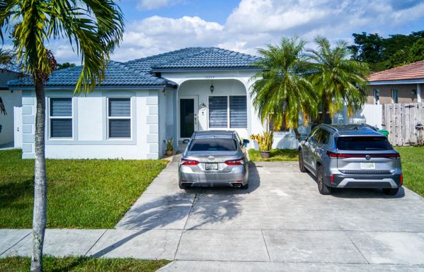 13257 277th, Homestead, FL 33032