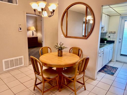 1117 Lake, Boynton Beach, FL 33426