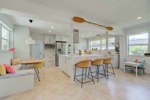 547 Marlin, North Palm Beach, FL 33408