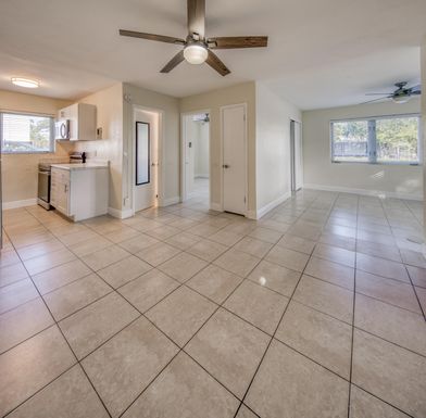 101 Palmway, Lake Worth Beach, FL 33460