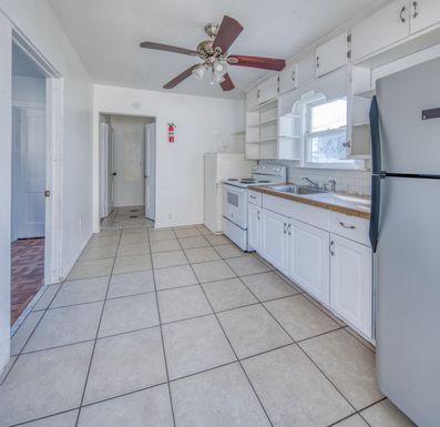505 J, Lake Worth Beach, FL 33460