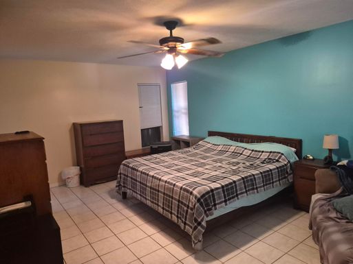 250 Walters, Port Saint Lucie, FL 34983