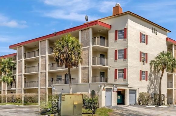 3070 48th, Lauderdale Lakes, FL 33313