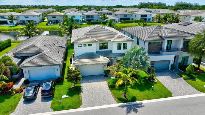 17222 Blue Bayou, Boca Raton, FL 33496