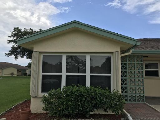 14215 Nesting, Delray Beach, FL 33484