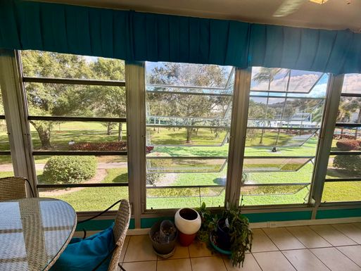 2901 Victoria, Coconut Creek, FL 33066