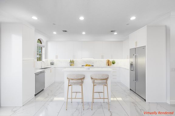 824 Virginia Garden, Boynton Beach, FL 33435