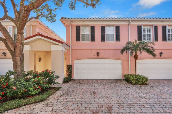 28 Live Oak, Tequesta, FL 33469
