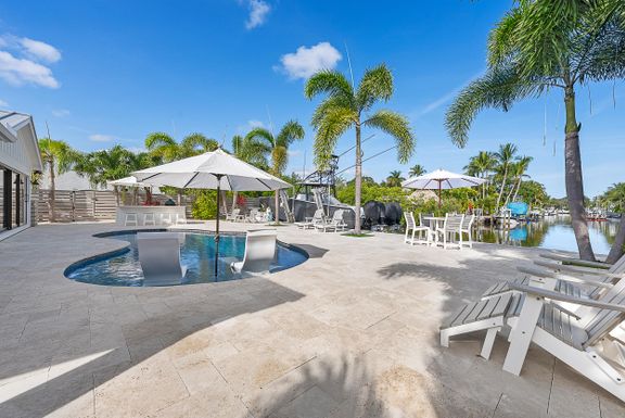 355 Center, Jupiter, FL 33458