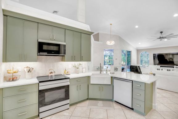 372 Egret, Port Saint Lucie, FL 34953