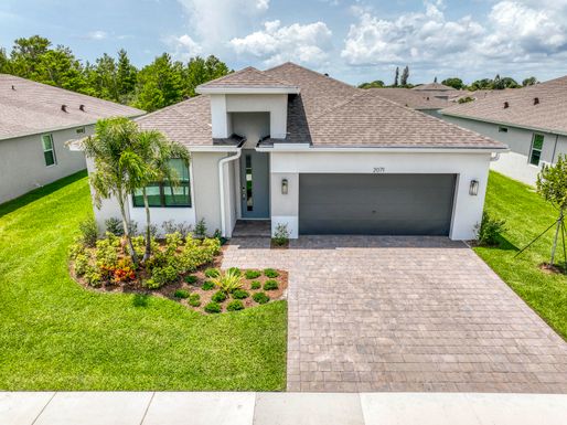 2071 Cedar, Jensen Beach, FL 34957