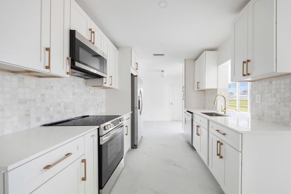 8508 59th, Tamarac, FL 33321