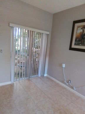 8352 Mulligan, Port Saint Lucie, FL 34986