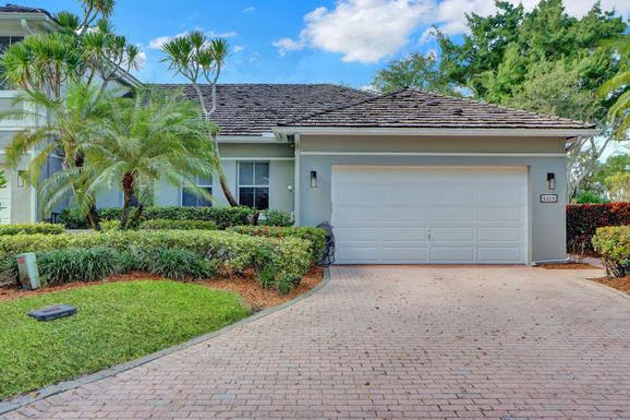 5885 40th, Boca Raton, FL 33496