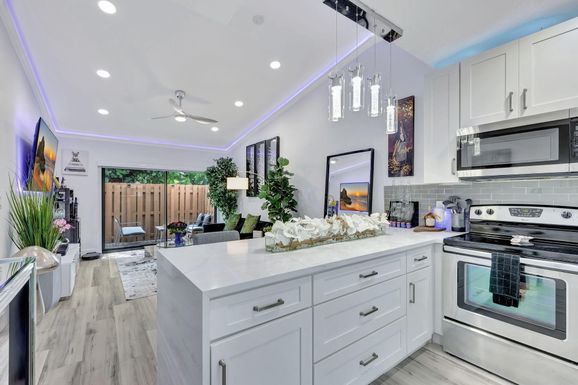 2320 37th, Coconut Creek, FL 33066