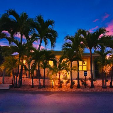 2285 136th, North Miami Beach, FL 33181