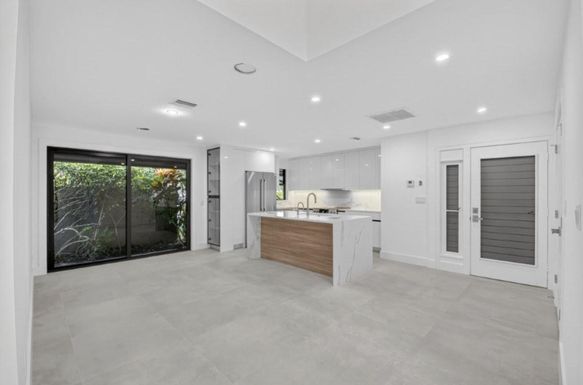 7126 Rain Forest, Boca Raton, FL 33434