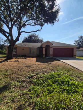 1042 Lava, Palm Bay, FL 32909