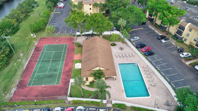 460 20th, Boca Raton, FL 33431