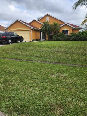 238 Twig, Port Saint Lucie, FL 34983