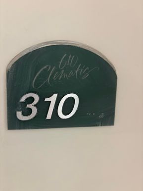 610 Clematis, West Palm Beach, FL 33401