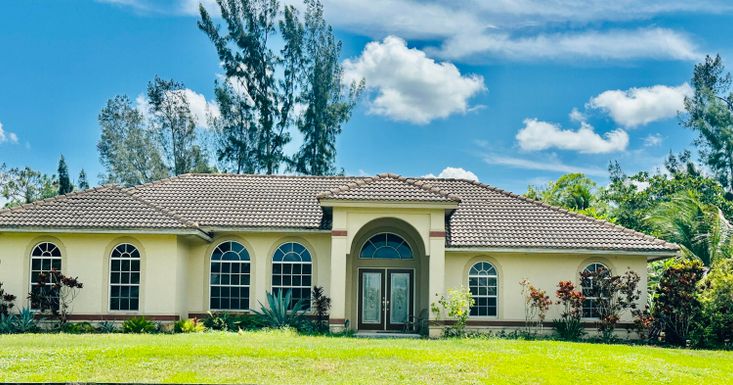 13638 88th, West Palm Beach, FL 33412