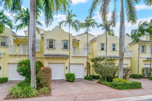 790 Andrews, Delray Beach, FL 33483