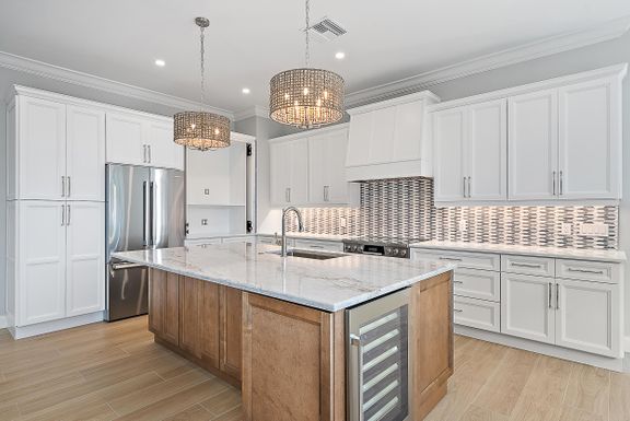 248 Honeysuckle, Jupiter, FL 33458