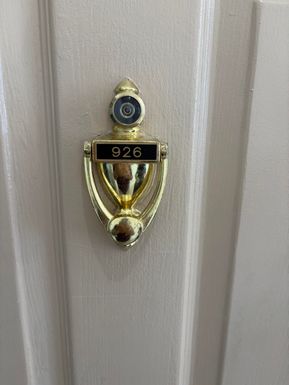 1801 Flagler, West Palm Beach, FL 33407