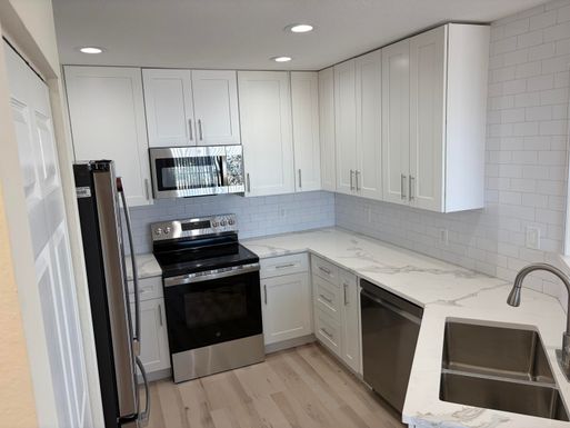 1801 Flagler, West Palm Beach, FL 33407