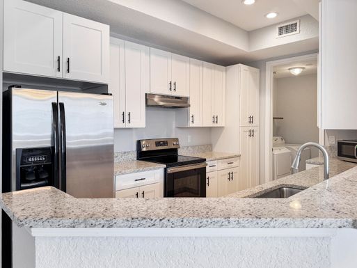 10560 Stephanie, Port Saint Lucie, FL 34987