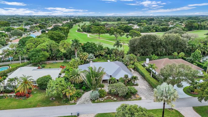 10286 Saint Andrews, Boynton Beach, FL 33436