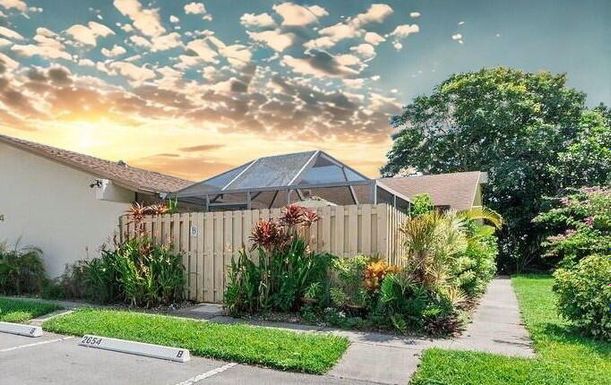 2654 7th, Delray Beach, FL 33445