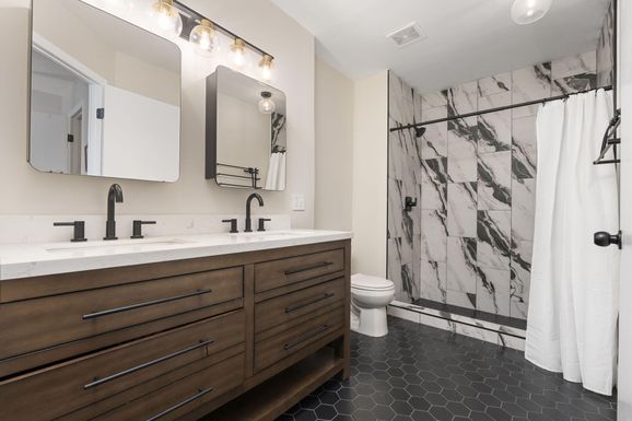 9926 Watermill, Boynton Beach, FL 33437