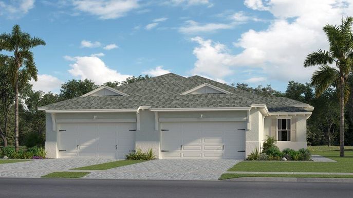19448 Whispering Creek, Loxahatchee, FL 33470