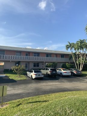 1621 18th, Delray Beach, FL 33445