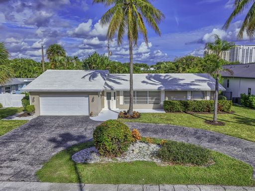 1242 Harbor, Singer Island, FL 33404