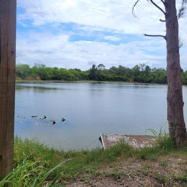 6390 Bridge, Hobe Sound, FL 33455