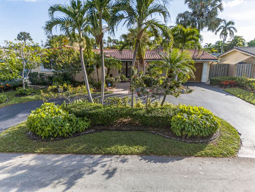 1248 8th, Deerfield Beach, FL 33441